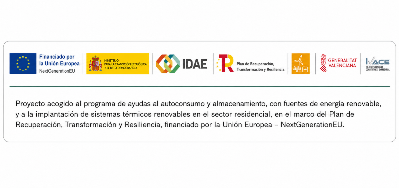 BANNER FINANCIACIÓN PROYECTO