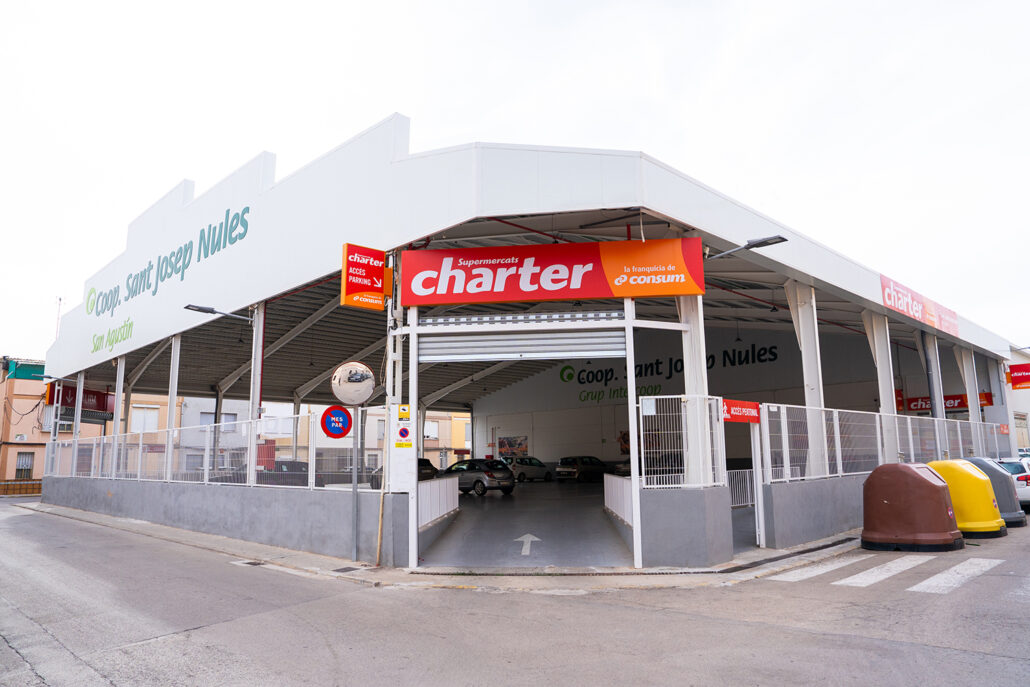 Cooperativa-Nules-1.1