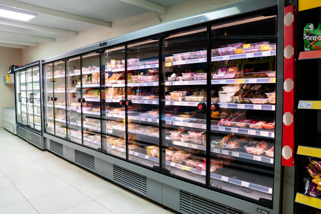 Cooperativa-Nules-10