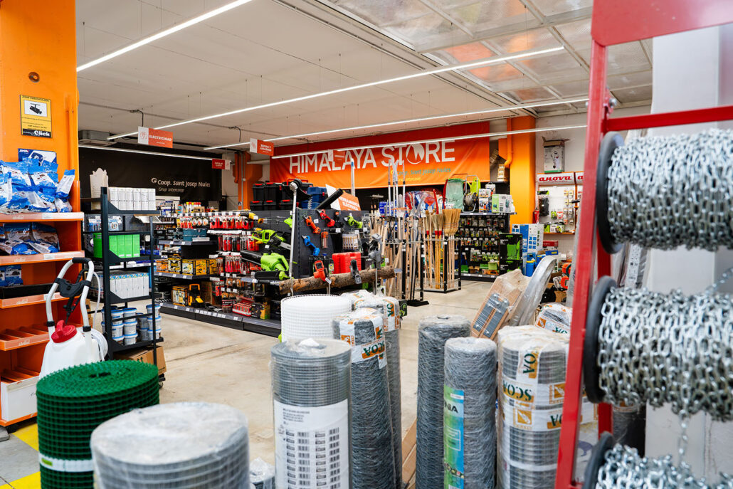 Cooperativa-Nules-13