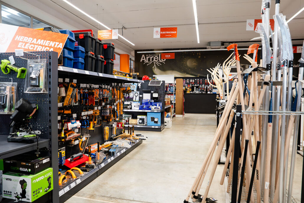 Cooperativa-Nules-19