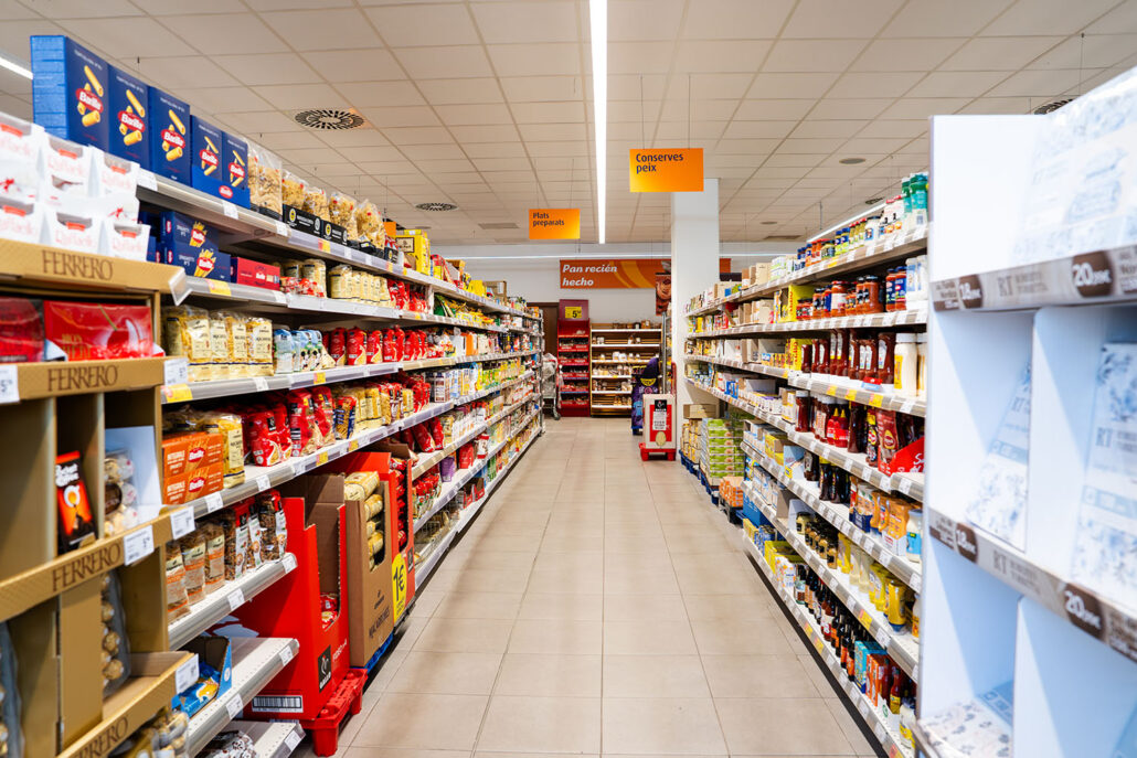 Cooperativa-Nules-31