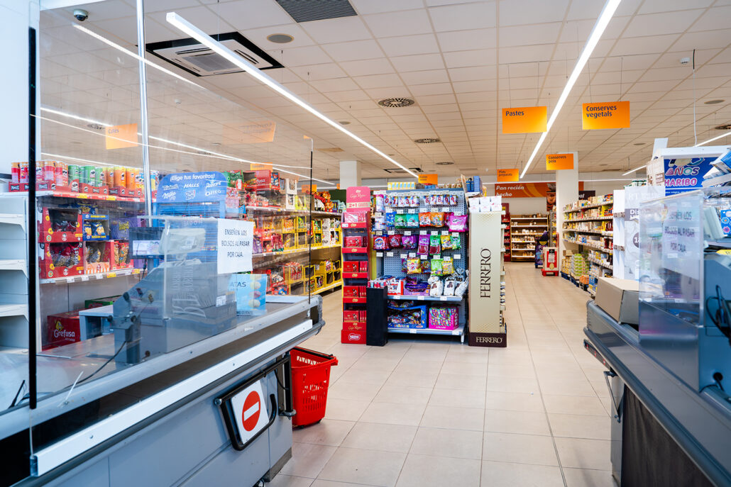 Cooperativa-Nules-33