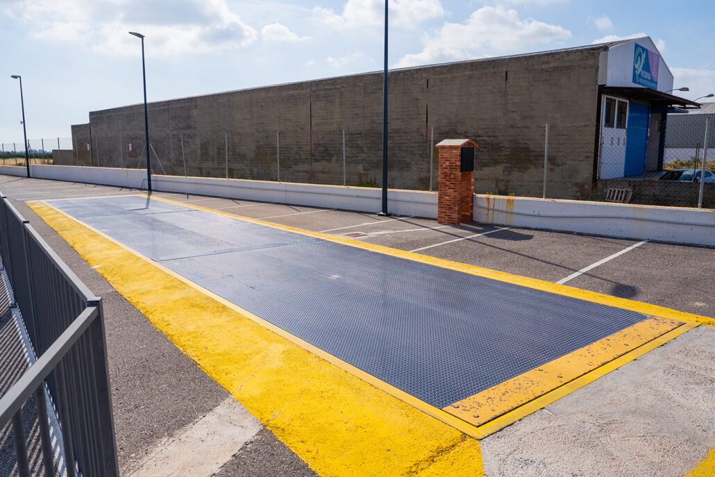 Cooperativa-Nules-39