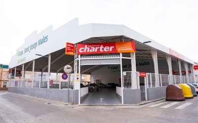 Cooperativa-Nules-1.1