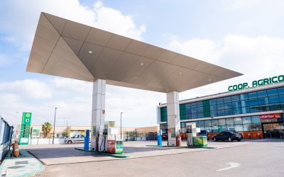 Cooperativa-Nules-36