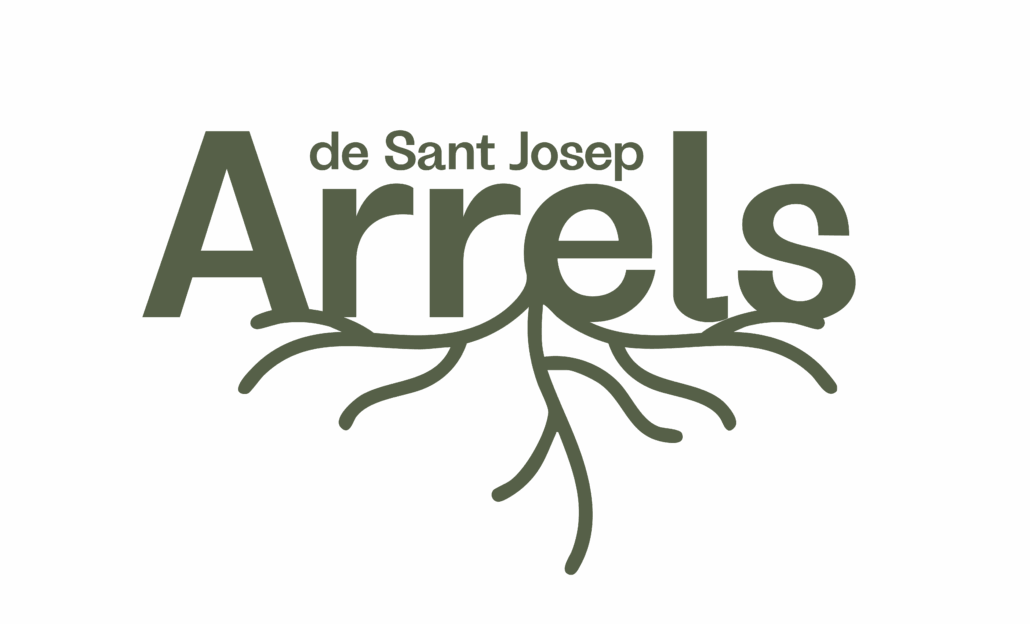 Arrels de Sant Josep